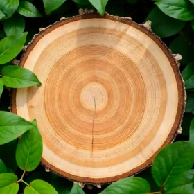Teakwood Manufacturers and Suppliers in Dubai