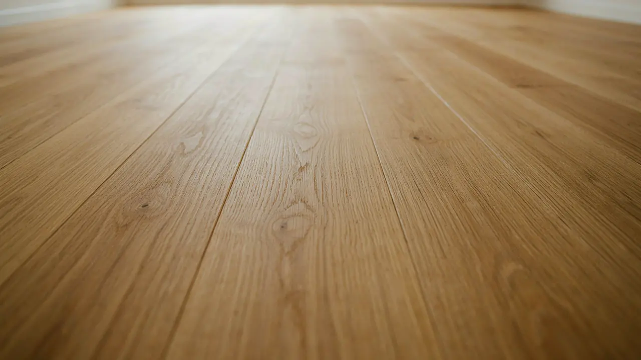 ASIAN TEAK IS THE BEST WOOD FLOORING FOR DUBAI’S HEAT AND HUMIDITY